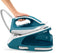 Tefal Express Easy SV6131 - Stoomgenerator - 5.8 bar pompdruk - 1.7L waterreservoir