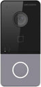 Hikvision DS-KV6113-WPE1 - Videodeurbel - 2 MP HD-camera - IP65