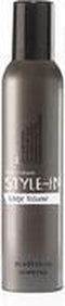 Flexibele Vasthoudende Hairspray Inebrya Style-In 320 ml