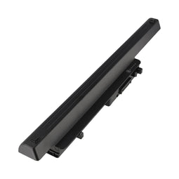 Accu geschikt voor Dell Studio 1745, Studio 1749, Studio 1747, N855P, N856P, Y067P, 11.1V, 7800mAh
