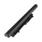 Accu geschikt voor Dell Studio 1745, Studio 1749, Studio 1747, N855P, N856P, Y067P, 11.1V, 7800mAh