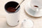 ELDOM MK50 CAFF elektrische koffiemolen