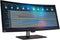 Lenovo ThinkVision P40w-20 - Beeldscherm 39,7