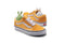 Apenstreken Sneakers Peekers - set van 2 stuks
