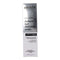 Beschermende haarbehandeling Wella Nioxin Diaboost 100 ml