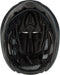 Abus GameChanger - Fietshelm Black Gold L (59 - 62 cm)