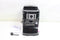 De'Longhi Magnifica S ECAM 20.110.B - Volautomatische espressomachine - 15 bar - Zwart