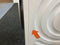 Bosch WNG24406NL - Was-droogcombinatie - 6 kg wassen en drogen - AutoDry