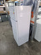 Amica EDTS 374900 - Inbouw koelvriescombinatie - 220 liter - E energielabel - 40 dB