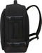 American Tourister Take2cabin M - Laptoprugzak 15.6 inch - 38L - Gerecycled materiaal - Zwart