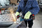 Bosch 1.600.A02.T5W - Accu set ProCORE18V 12.0Ah - 87% meer vermogen - ultrasnelle lader (2 stuks)