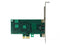 Delock PCI Express x1 Card - 1 x RJ45 Gigabit LAN - Intel 82574L - 1000 Mbps