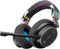 Skullcandy PLYR Multiplatform - Black digi hype