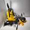 Kärcher K 4 Power Control Flex Home - Hogedrukreiniger - PremiumFlex slang - Home Kit