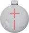 Ultimate Ears MiniRoll - Draagbare Bluetooth speaker - IP67 waterdicht - Grijs