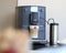 Nivona CafeRomatica NICR 759 - Volautomatische espressomachine - Aroma Balance Systeem - Kleur: Zwart