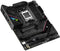 ASUS ROG Strix B650E-F - Moederbord ATX - AM5 Socket DDR5 tot 128 GB - WiFi 6E