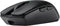 Corsair Katar Elite Wireless - Gamingmuis - 26000 dpi - Zwart