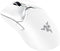 Razer Viper V2 Pro - Draadloze Gamingmuis - 30.000 DPI - Wit