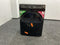 Inventum VWM8030B - Wasmachine - 8kg - 14 programma's - 1400 toeren - Energieklasse A-30% - Steam Clean - Zwart