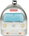 Suck UK Voedsel Vrachtwagen Lunchbox Blik