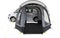 Kampa Action AIR - Opblaasbare zelfdragende luifel - Breedte 2,9m