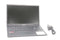 ASUS Vivobook Go 15 - Laptop - AMD Ryzen 5 16GB 512GB SSD Full HD