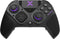 PDP Victrix Pro BFG - Draadloze Gamecontroller - Modulair ontwerp met Dolby Atmos - Zwart