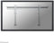 Neomounts ADM-875BL2 - Dual screen adapter - Geschikt voor FL55-875BL1 en WL55-875BL1 - Zwart