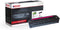 Edding EDD-2107 - Kleurentoner - Paginaopbrengst 1800 - Magenta