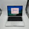 Apple MacBook Pro (2025) - 14