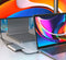 Hyper HyperDrive Dual 4K HDMI Video Adapter voor M1 MacBook