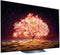 LG OLED65B16LA - 65