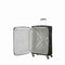 Samsonite Citybeat Spinner Reiskoffer - Uitbreidbaar - Large - 78 cm - Zwart
