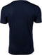 Emporio Armani T-shirt - 2-pack - Korte mouwen - blauw/grijs