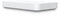 Ubiquiti UniFi Gateway Fiber - Glasvezel Gateway - 10G SFP+ poorten - 5 Gbps doorvoersnelheid