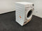 AEG LF627400 - Wasmachine - ProSense technologie - Wit