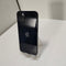 APPLE iPhone 14 Plus - Smartphone - 128 GB - Zwart