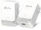 TP-Link PG1200 - Powerline - 2 adapters (2 stuks)