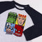 Marvel Avengers Pyjama - Avengers Assemble