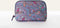 Oilily -