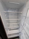 Samsung RB38C607AS9 - Koel-vriescombinatie - 387L inhoud - A energieklasse - RVS