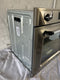 Smeg Victoria SOP6902S2PX - Oven 79 l - Pyrolytisch - Roestvrijstaal