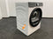 Hisense DH3S802BW2 - Warmtepompdroger - 8 kg - ConnectLife app - 64 dB