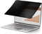 Startech.com 14LT6 - Privacy Filter - 14 inch 16:10 Touch - 51% Blauw Licht Vermindering