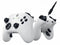 Razer Wolverine V3 - Gamecontroller - 4 Paddles 6 Toewijsbare Knoppen - Wit