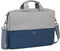 Rivacase 7532 - Laptoptas - Waterbestendig - 15,6 inch