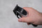 Wahl Rapid Clip - Draadloze Tondeuse - Precies geslepen bladen - Zwart/Zilver