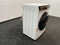 Inventum VWM8010W - Wasmachine - 14 wasprogramma's - Wit