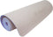 Juten Yogamat Joluvi Pro Grijs Multicolour
